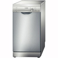 BOSCH SPS 40E08 EU